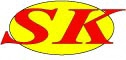 エスケイ不動産ネット　株式会社